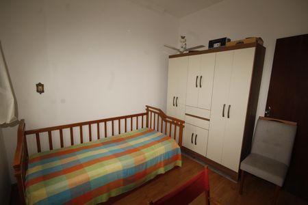 Apartamento à venda com 90m², 3 quartos e 1 vagaquarto 1