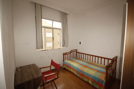 Apartamento à venda com 90m², 3 quartos e 1 vagaquarto 1