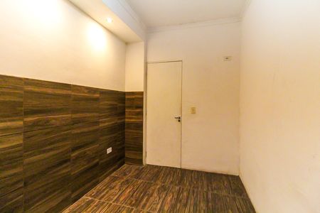 Quarto de casa para alugar com 1 quarto, 100m² em Vila Nova Curuca, São Paulo