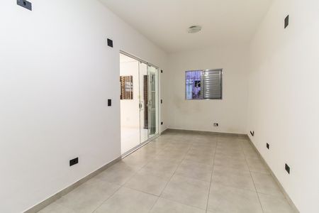 Casa para alugar com 100m², 1 quarto e 1 vaga Casa para alugar com 100m², 1 quarto e 1 vagaGaragem