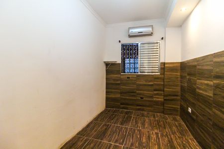 Casa para alugar com 100m², 1 quarto e 1 vaga Casa para alugar com 100m², 1 quarto e 1 vagaQuarto