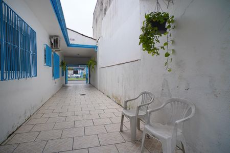 Casa à venda com 300m², 3 quartos e 2 vagas Casa à venda com 300m², 3 quartos e 2 vagasGaragem