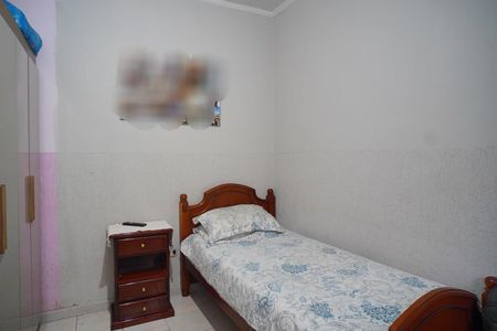 Casa à venda com 300m², 3 quartos e 2 vagas Casa à venda com 300m², 3 quartos e 2 vagasQuarto 1