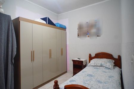Casa à venda com 300m², 3 quartos e 2 vagas Casa à venda com 300m², 3 quartos e 2 vagasQuarto 1