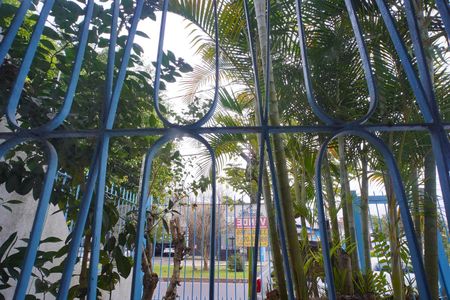 Sala de casa à venda com 3 quartos, 300m² em Sarandi, Porto Alegre