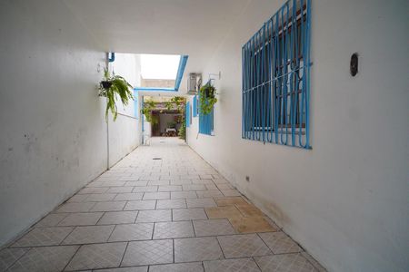 Casa à venda com 300m², 3 quartos e 2 vagas Casa à venda com 300m², 3 quartos e 2 vagasGaragem