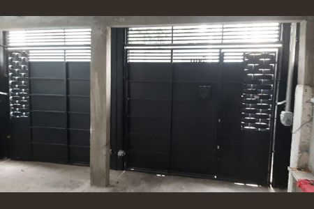 Casa à venda com 3 quartos, 95m² em Jardim Japao, São Paulo