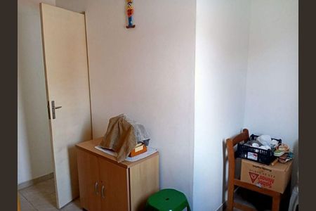 Casa à venda com 3 quartos, 95m² em Jardim Japao, São Paulo