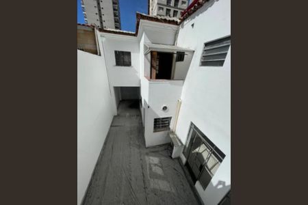 Casa à venda com 250m², 5 quartos e 3 vagas Casa à venda com 250m², 5 quartos e 3 vagasFoto 27