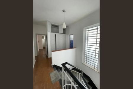 Foto 10 de casa à venda com 5 quartos, 250m² em Mirandópolis, São Paulo