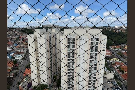 Apartamento para alugar com 41m², 1 quarto e sem vaga Apartamento para alugar com 41m², 1 quarto e sem vagaVista