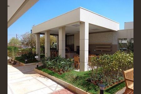 Apartamento à venda com 69m², 1 quarto e 1 vaga