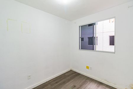 Apartamento à venda com 2 quartos, 40m² em Vila Damaceno, São Paulo