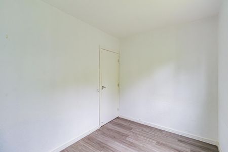 Apartamento à venda com 2 quartos, 40m² em Vila Damaceno, São Paulo