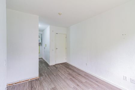 Apartamento à venda com 2 quartos, 40m² em Vila Damaceno, São Paulo