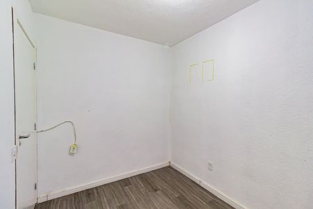 Apartamento à venda com 40m², 2 quartos e sem vaga