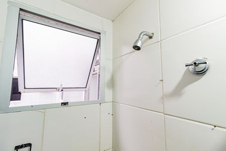 Apartamento à venda com 40m², 2 quartos e sem vaga