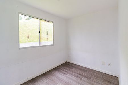 Apartamento à venda com 40m², 2 quartos e sem vaga