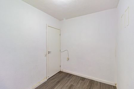 Apartamento à venda com 40m², 2 quartos e sem vaga