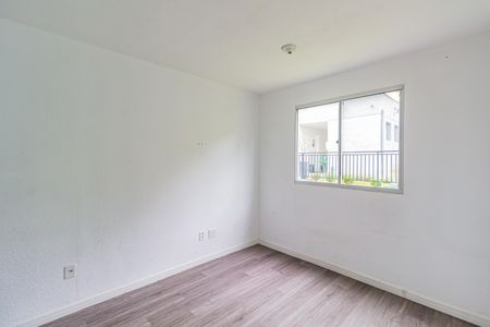 Apartamento à venda com 40m², 2 quartos e sem vaga