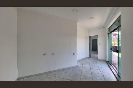 Apartamento para alugar com 40m², 2 quartos e sem vaga Apartamento para alugar com 40m², 2 quartos e sem vagaQuarto