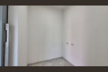 Apartamento para alugar com 40m², 2 quartos e sem vaga Apartamento para alugar com 40m², 2 quartos e sem vagaQuarto