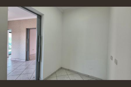 Apartamento para alugar com 40m², 2 quartos e sem vaga Apartamento para alugar com 40m², 2 quartos e sem vagaQuarto