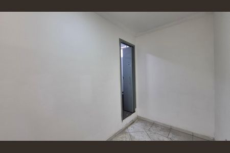 Apartamento para alugar com 40m², 2 quartos e sem vaga Apartamento para alugar com 40m², 2 quartos e sem vagaSuíte
