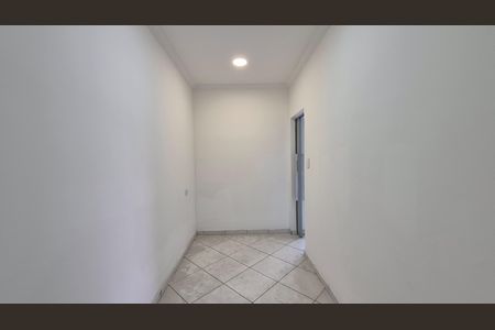 Apartamento para alugar com 40m², 2 quartos e sem vaga Apartamento para alugar com 40m², 2 quartos e sem vagaSuíte