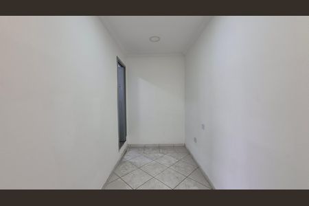 Apartamento para alugar com 40m², 2 quartos e sem vaga Apartamento para alugar com 40m², 2 quartos e sem vagaSuíte