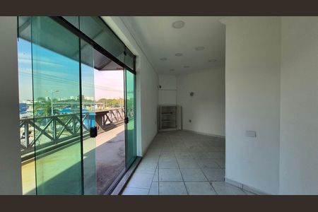 Apartamento para alugar com 40m², 2 quartos e sem vaga Apartamento para alugar com 40m², 2 quartos e sem vagaQuarto