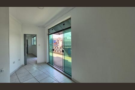 Apartamento para alugar com 40m², 2 quartos e sem vaga Apartamento para alugar com 40m², 2 quartos e sem vagaQuarto