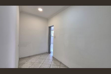 Apartamento para alugar com 40m², 2 quartos e sem vaga Apartamento para alugar com 40m², 2 quartos e sem vagaSuíte