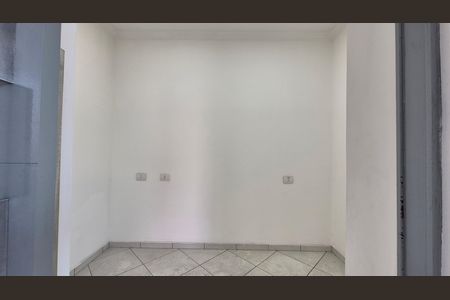 Apartamento para alugar com 40m², 2 quartos e sem vaga Apartamento para alugar com 40m², 2 quartos e sem vagaQuarto