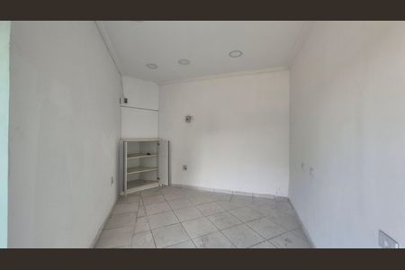 Apartamento para alugar com 40m², 2 quartos e sem vaga Apartamento para alugar com 40m², 2 quartos e sem vagaQuarto