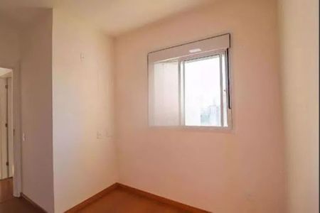 Apartamento à venda com 2 quartos, 44m² em Jardim Shangai, Jundiaí