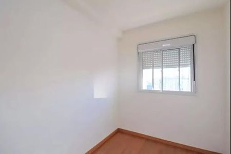 Apartamento à venda com 2 quartos, 44m² em Jardim Shangai, Jundiaí