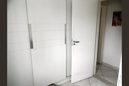 Apartamento à venda com 67m², 2 quartos e 1 vaga