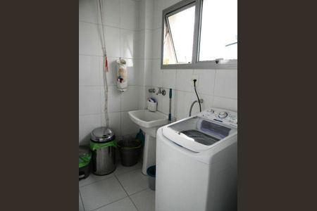 Apartamento à venda com 67m², 2 quartos e 1 vaga