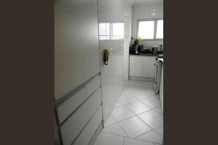Apartamento à venda com 67m², 2 quartos e 1 vaga