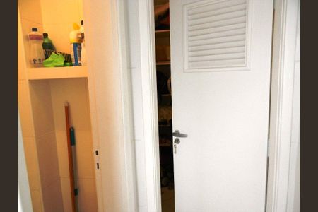 Apartamento à venda com 67m², 2 quartos e 1 vaga