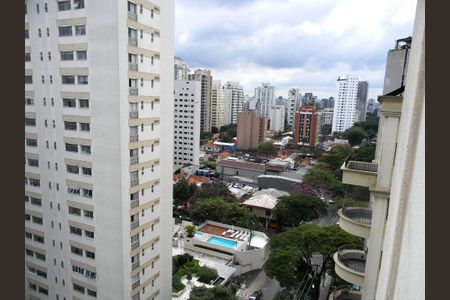 Apartamento à venda com 67m², 2 quartos e 1 vaga