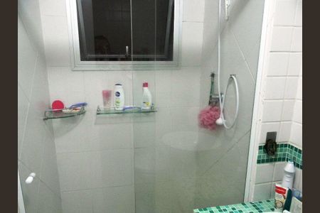 Apartamento à venda com 67m², 2 quartos e 1 vaga
