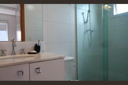 Foto 12 de apartamento à venda com 2 quartos, 85m² em Vila Andrade, São Paulo