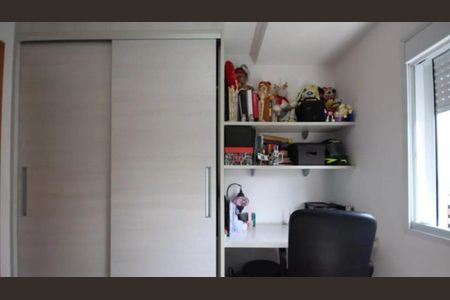 Foto 15 de apartamento à venda com 2 quartos, 85m² em Vila Andrade, São Paulo