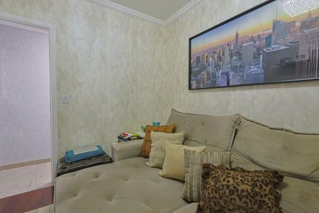 Apartamento à venda com 176m², 4 quartos e 2 vagas
