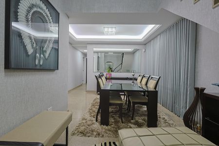 Apartamento à venda com 176m², 4 quartos e 2 vagas