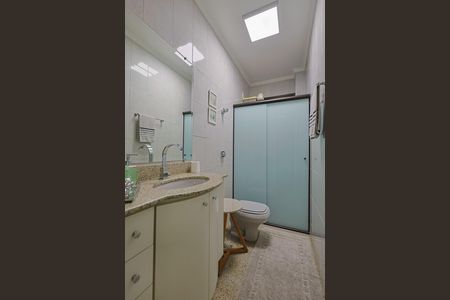 Apartamento à venda com 176m², 4 quartos e 2 vagas