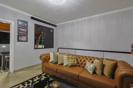 Apartamento à venda com 176m², 4 quartos e 2 vagas