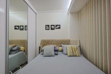 Apartamento à venda com 176m², 4 quartos e 2 vagas